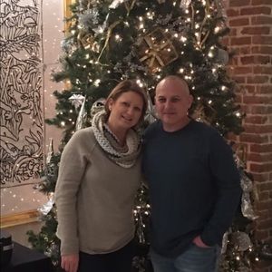 Meet your Posher, Kara